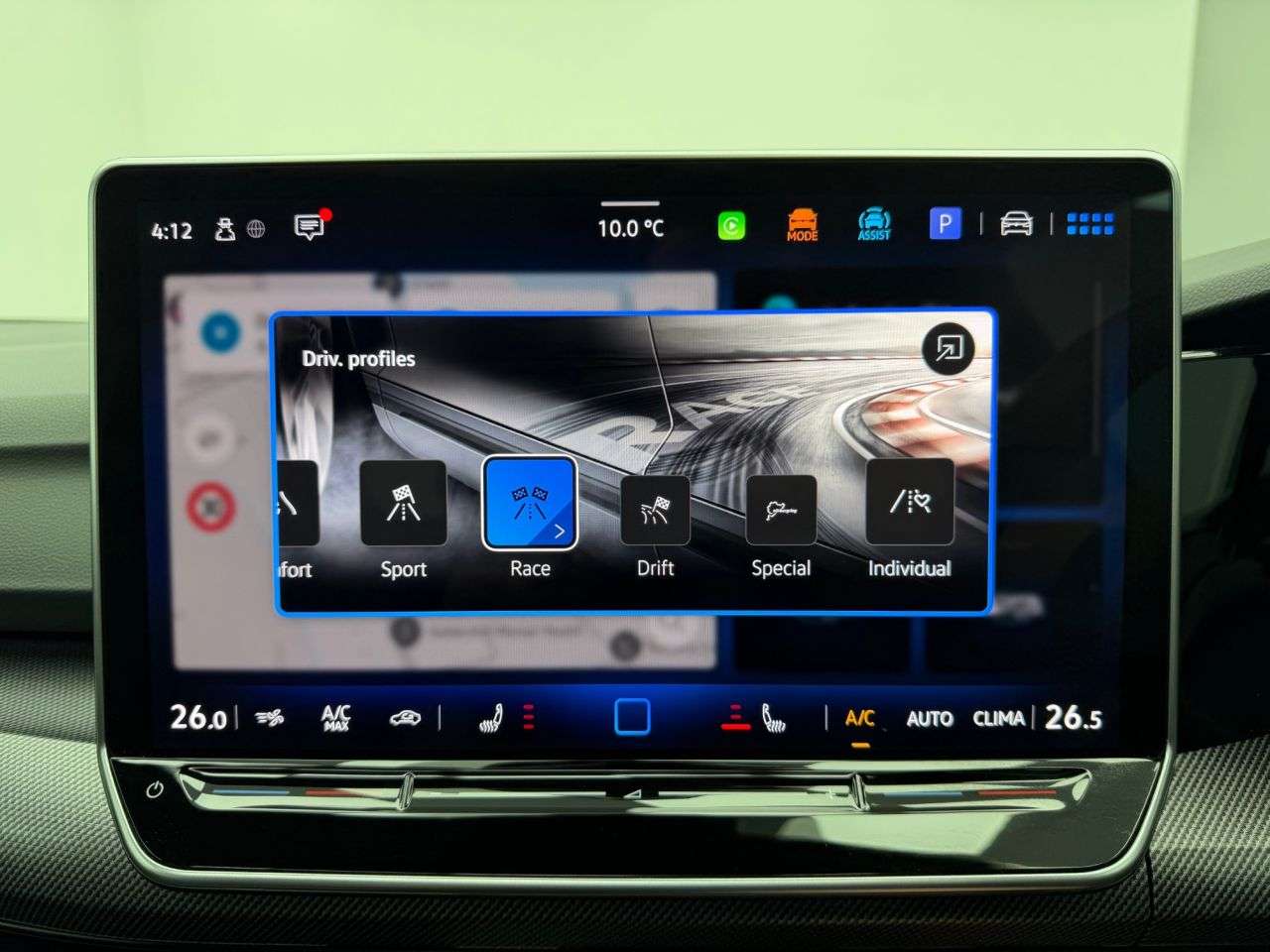 2025 VOLKSWAGEN GOLF 2025 VOLKSWAGEN GOLF