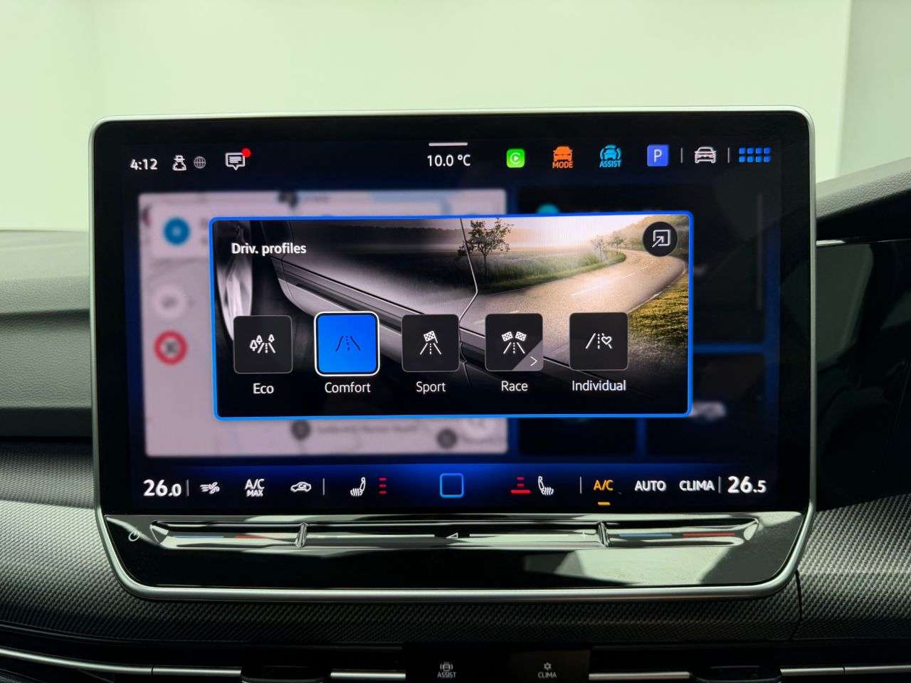 2025 VOLKSWAGEN GOLF 2025 VOLKSWAGEN GOLF