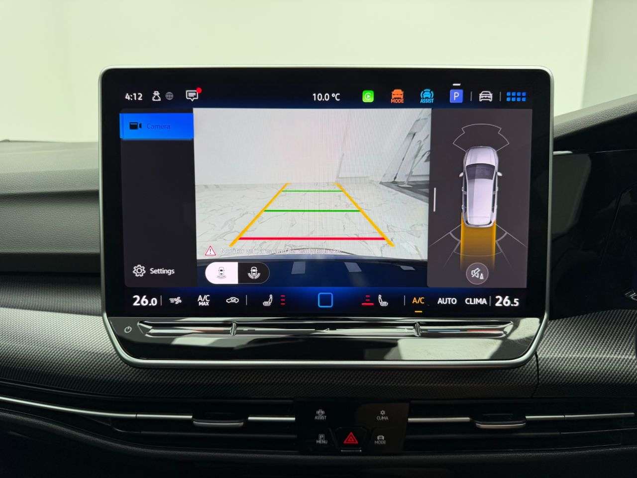 2025 VOLKSWAGEN GOLF 2025 VOLKSWAGEN GOLF