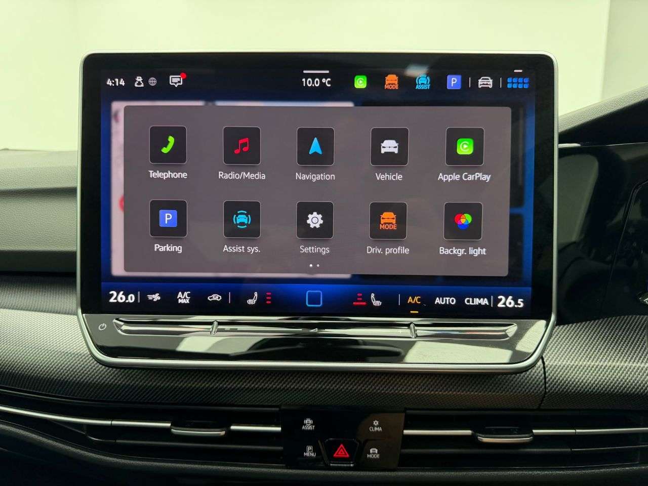 2025 VOLKSWAGEN GOLF 2025 VOLKSWAGEN GOLF