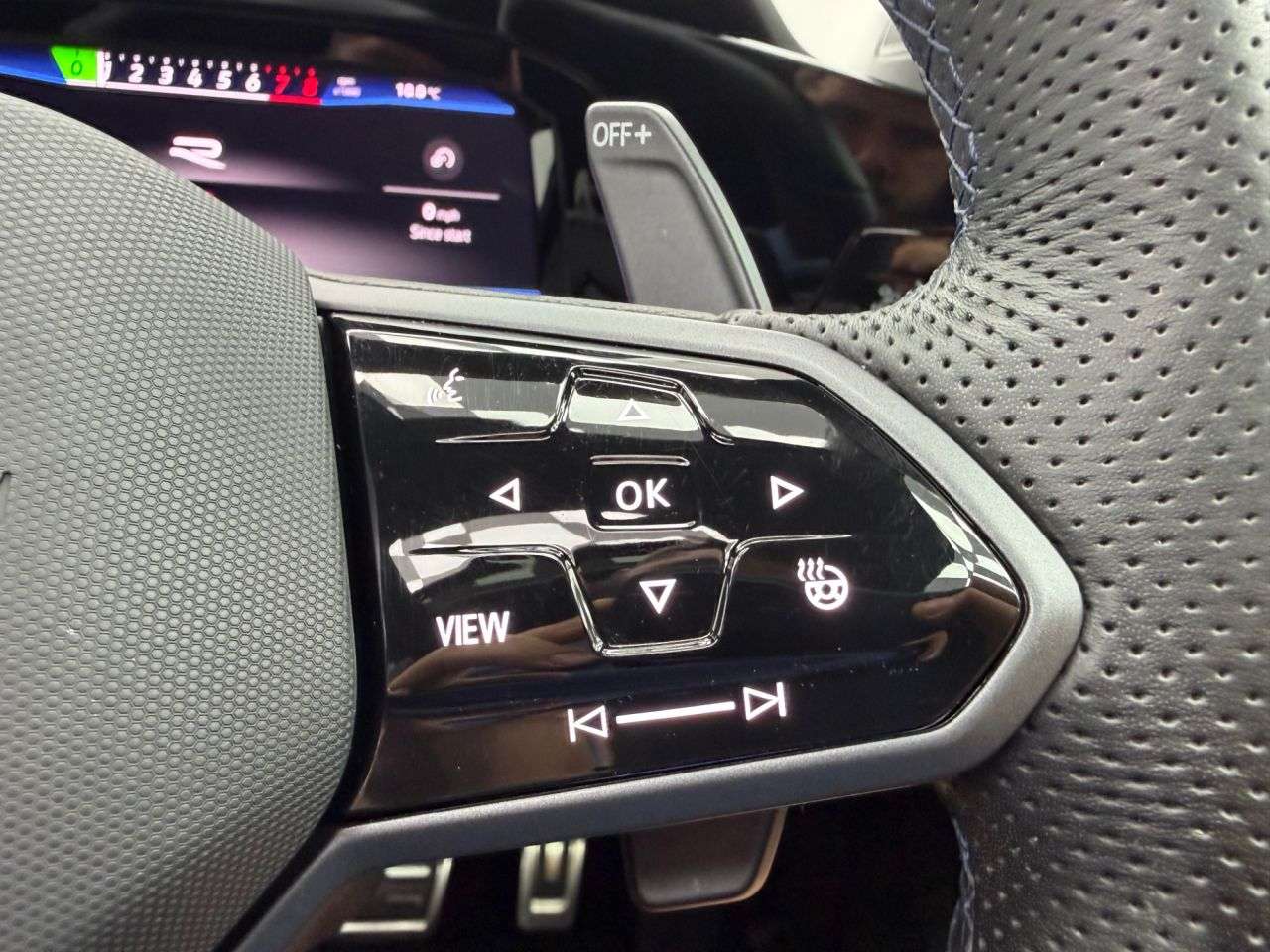 2025 VOLKSWAGEN GOLF 2025 VOLKSWAGEN GOLF