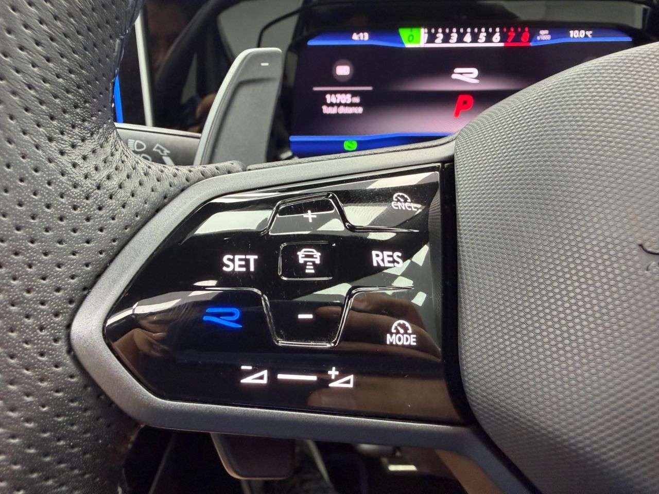 2025 VOLKSWAGEN GOLF 2025 VOLKSWAGEN GOLF