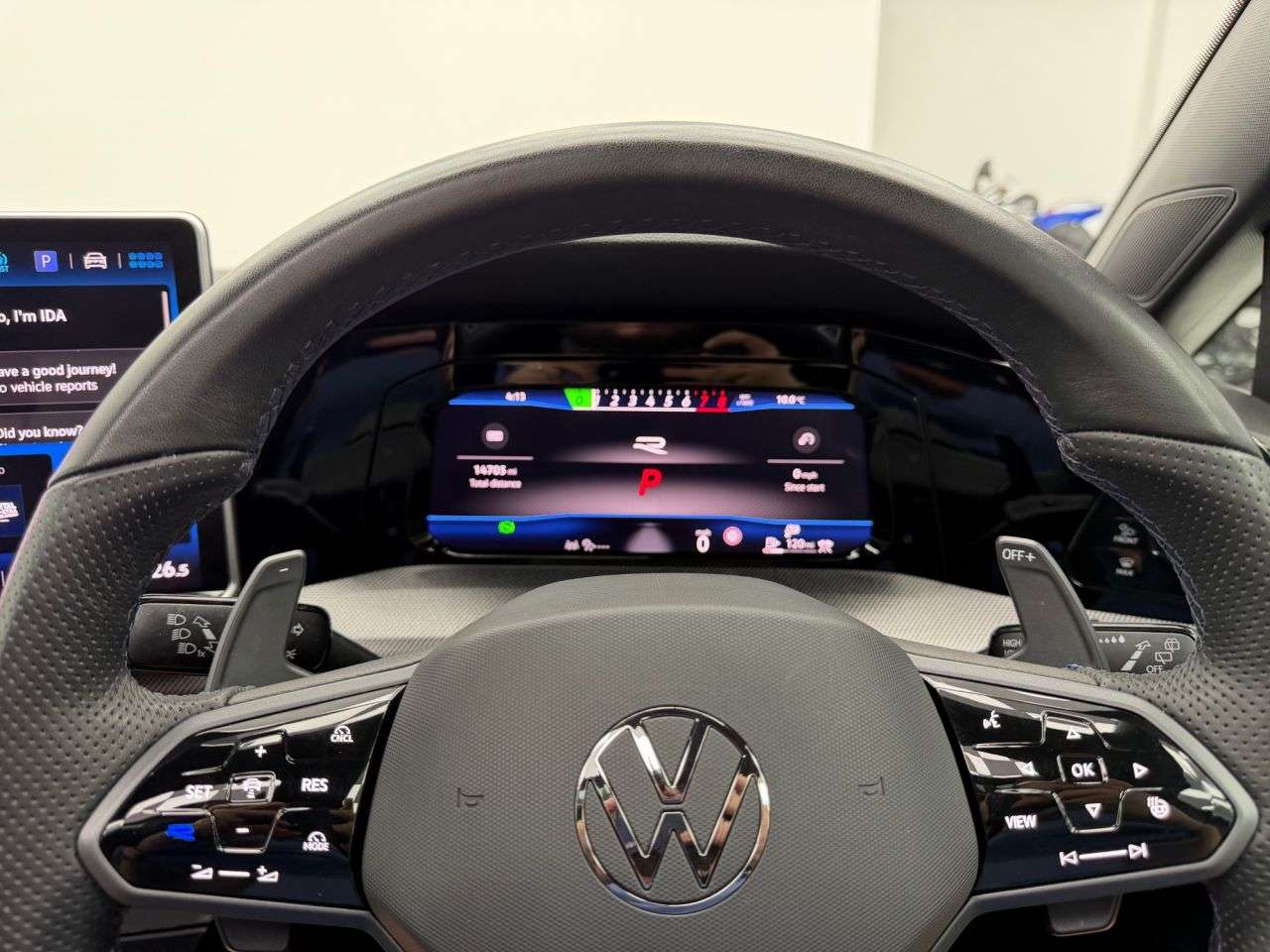 2025 VOLKSWAGEN GOLF 2025 VOLKSWAGEN GOLF