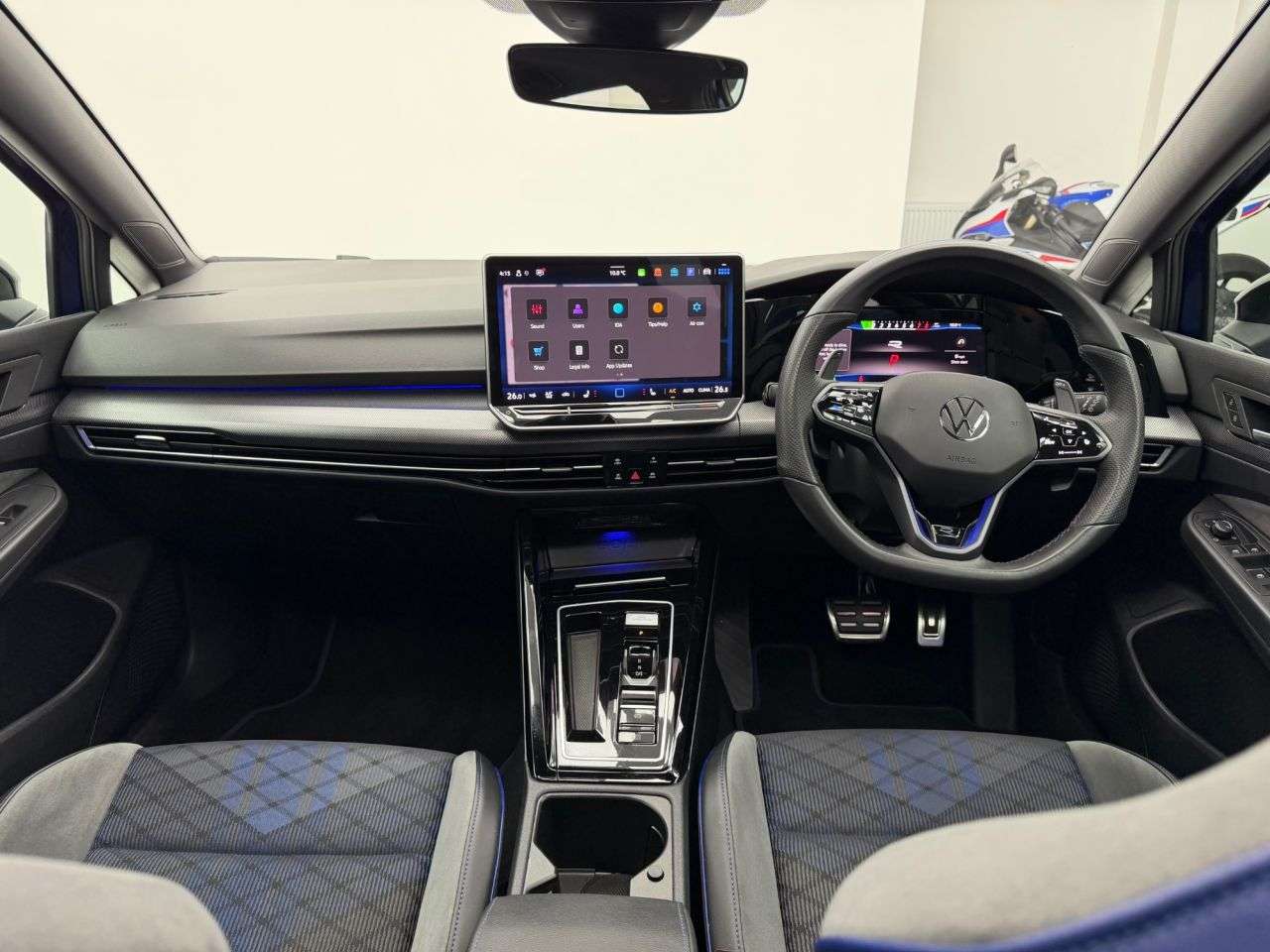 2025 VOLKSWAGEN GOLF 2025 VOLKSWAGEN GOLF