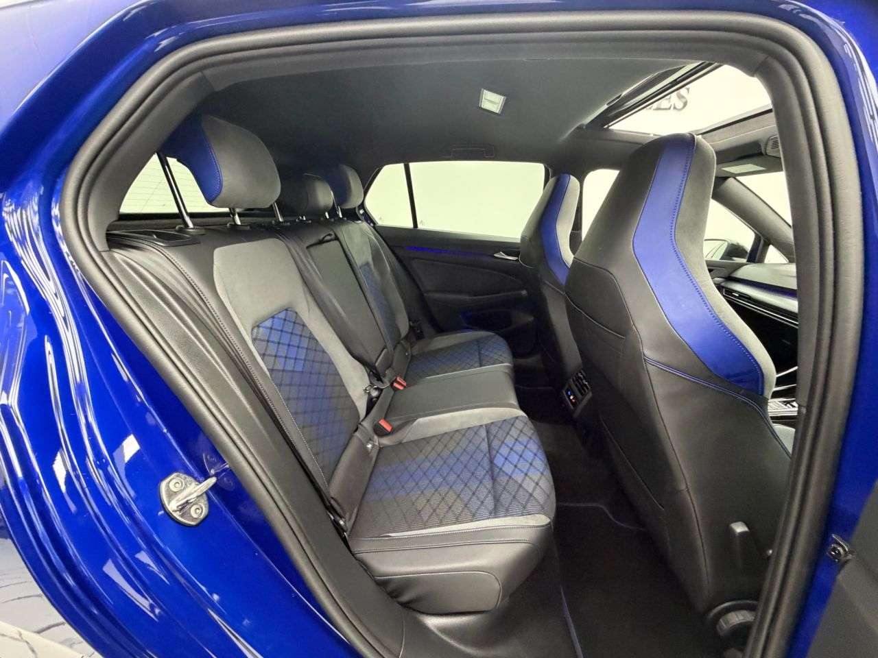 2025 VOLKSWAGEN GOLF 2025 VOLKSWAGEN GOLF