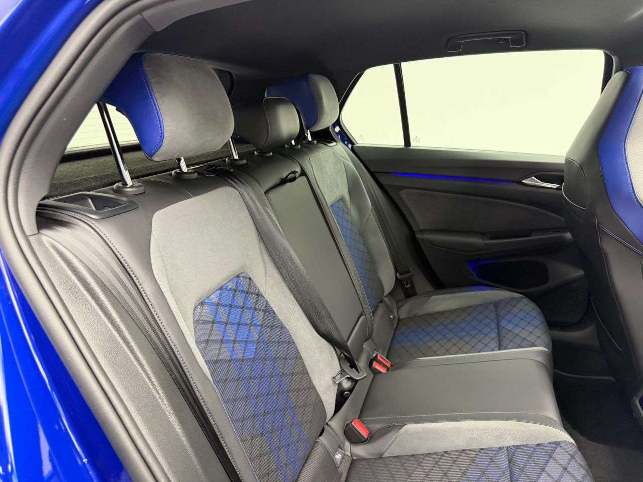 2025 VOLKSWAGEN GOLF 2025 VOLKSWAGEN GOLF