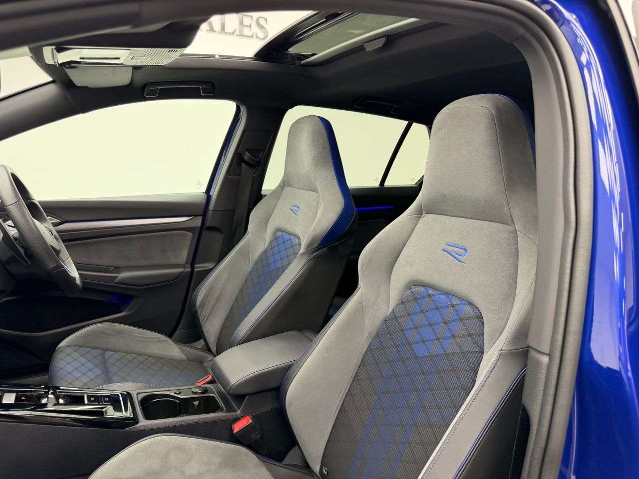 2025 VOLKSWAGEN GOLF 2025 VOLKSWAGEN GOLF