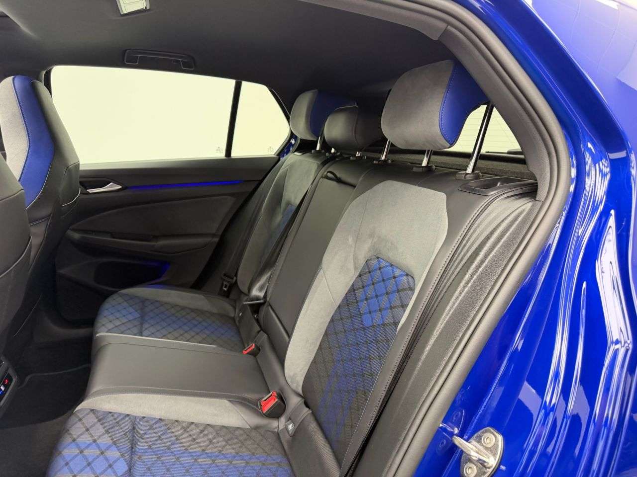 2025 VOLKSWAGEN GOLF 2025 VOLKSWAGEN GOLF