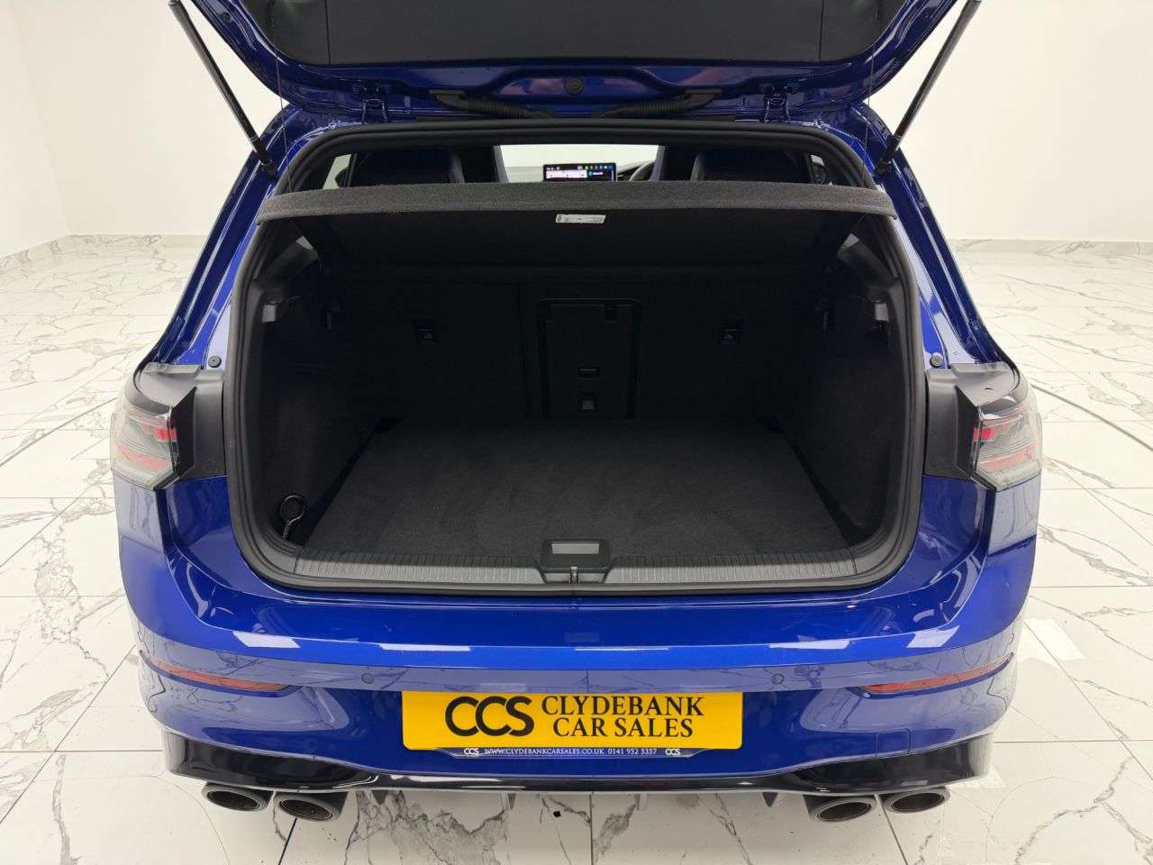 2025 VOLKSWAGEN GOLF 2025 VOLKSWAGEN GOLF