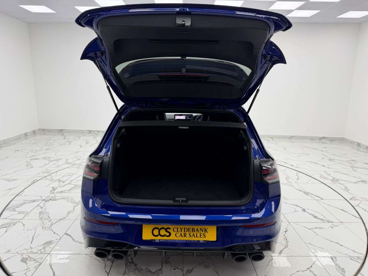 2025 VOLKSWAGEN GOLF 2025 VOLKSWAGEN GOLF