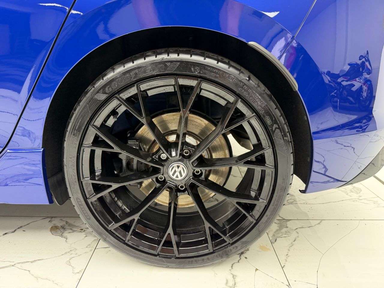 2025 VOLKSWAGEN GOLF 2025 VOLKSWAGEN GOLF