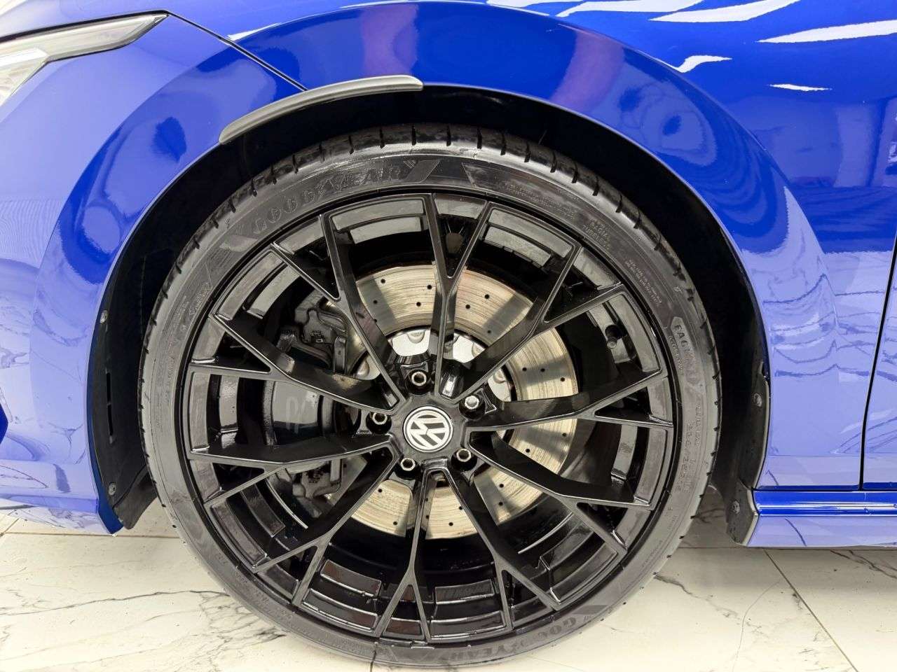 2025 VOLKSWAGEN GOLF 2025 VOLKSWAGEN GOLF