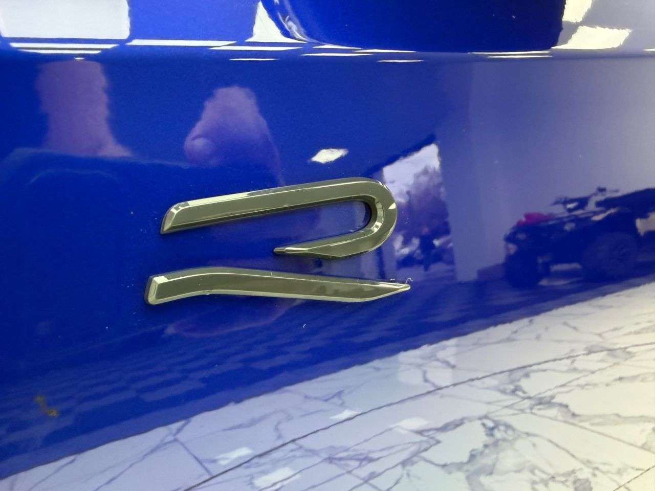 2025 VOLKSWAGEN GOLF 2025 VOLKSWAGEN GOLF