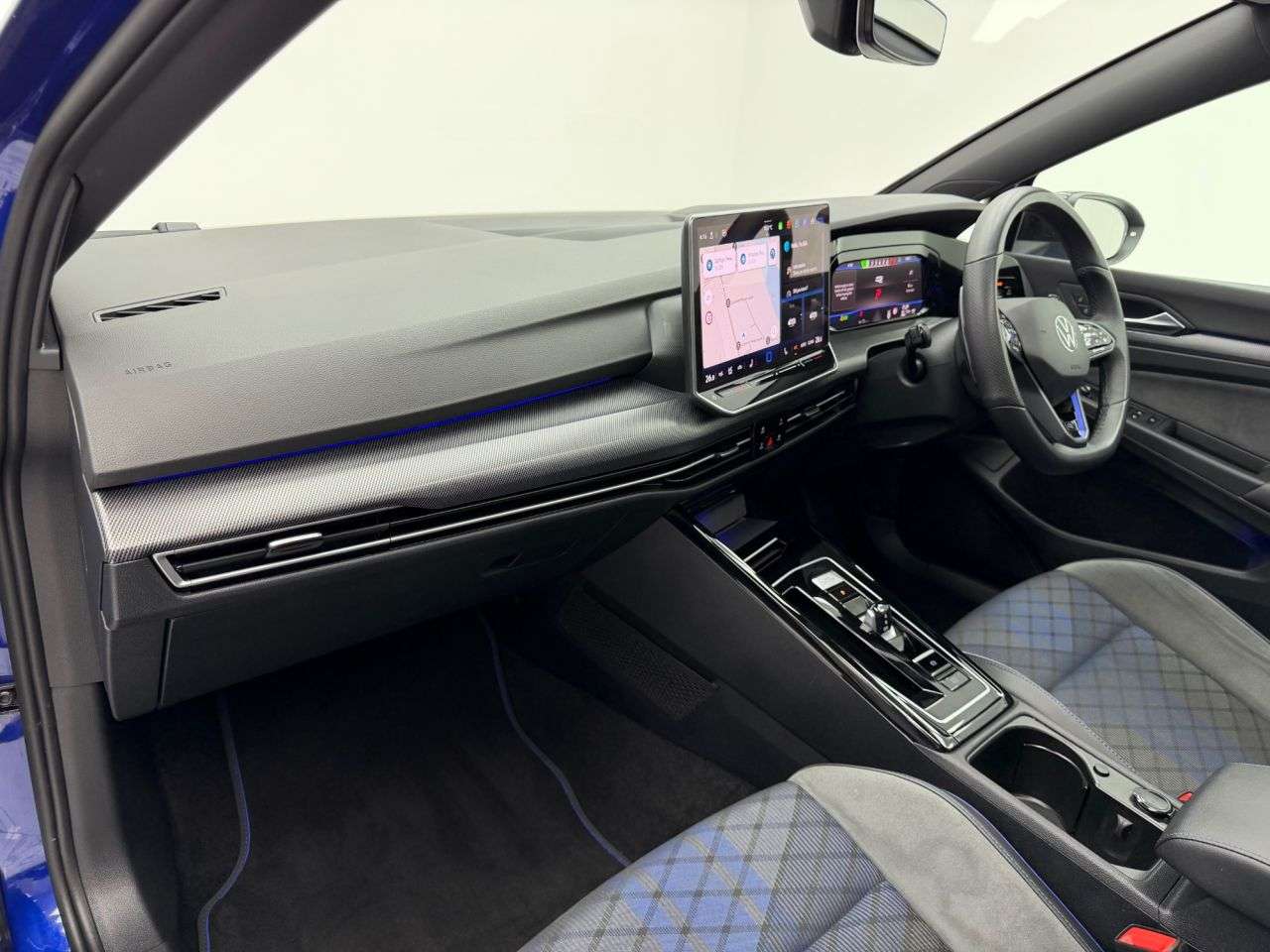 2025 VOLKSWAGEN GOLF 2025 VOLKSWAGEN GOLF