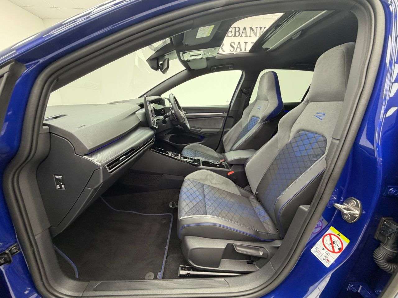 2025 VOLKSWAGEN GOLF 2025 VOLKSWAGEN GOLF