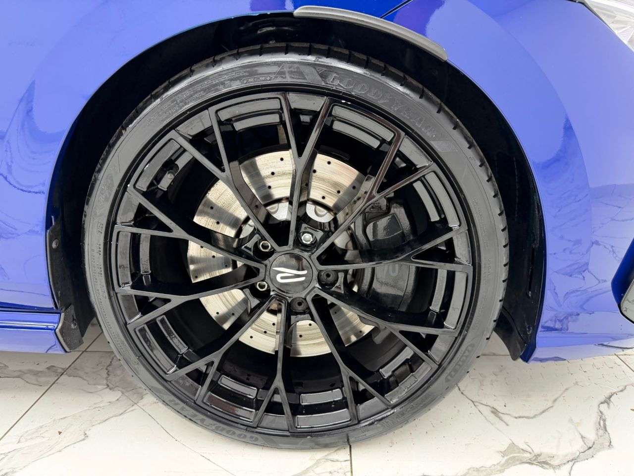 2025 VOLKSWAGEN GOLF 2025 VOLKSWAGEN GOLF