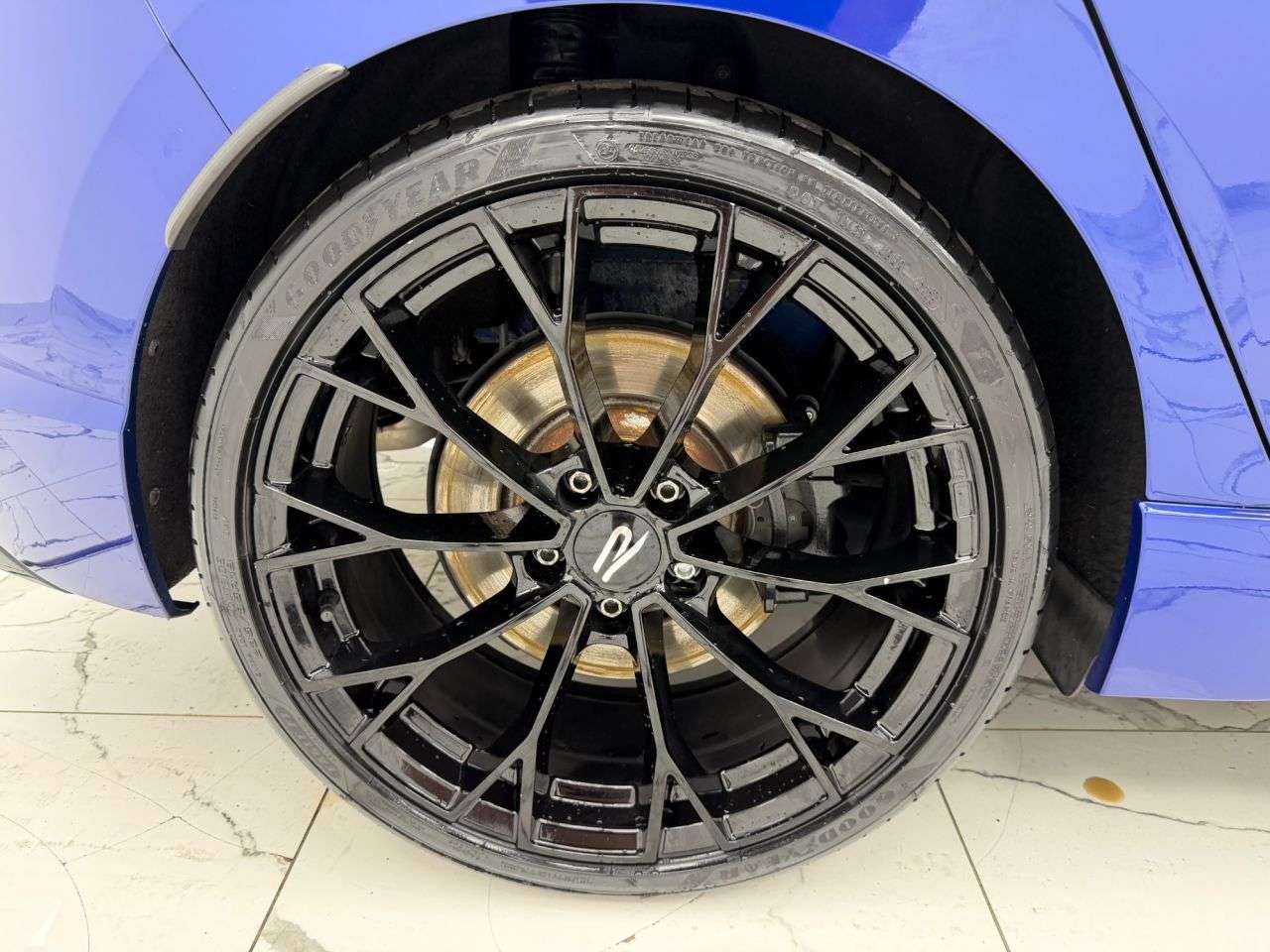 2025 VOLKSWAGEN GOLF 2025 VOLKSWAGEN GOLF