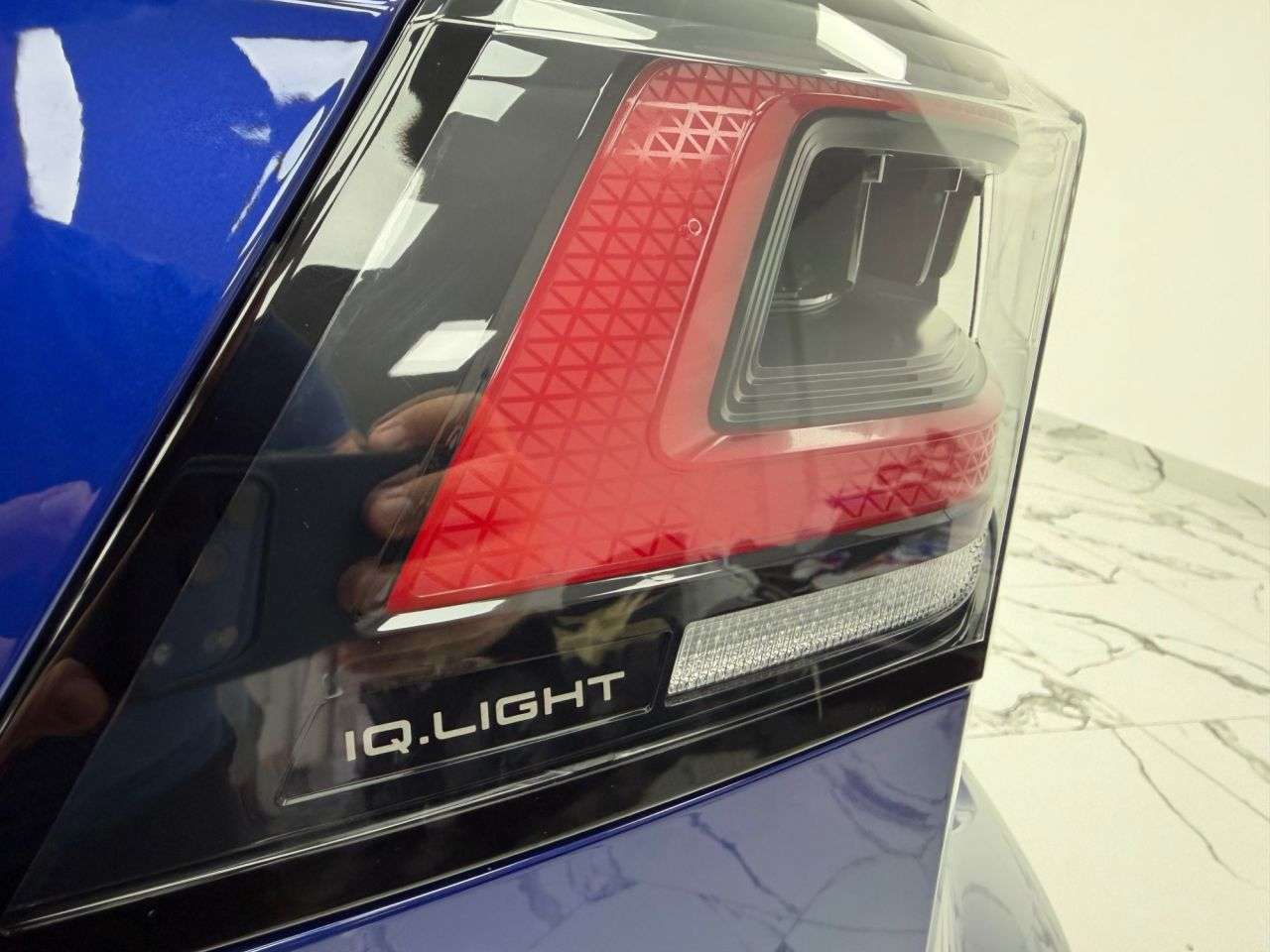 2025 VOLKSWAGEN GOLF 2025 VOLKSWAGEN GOLF