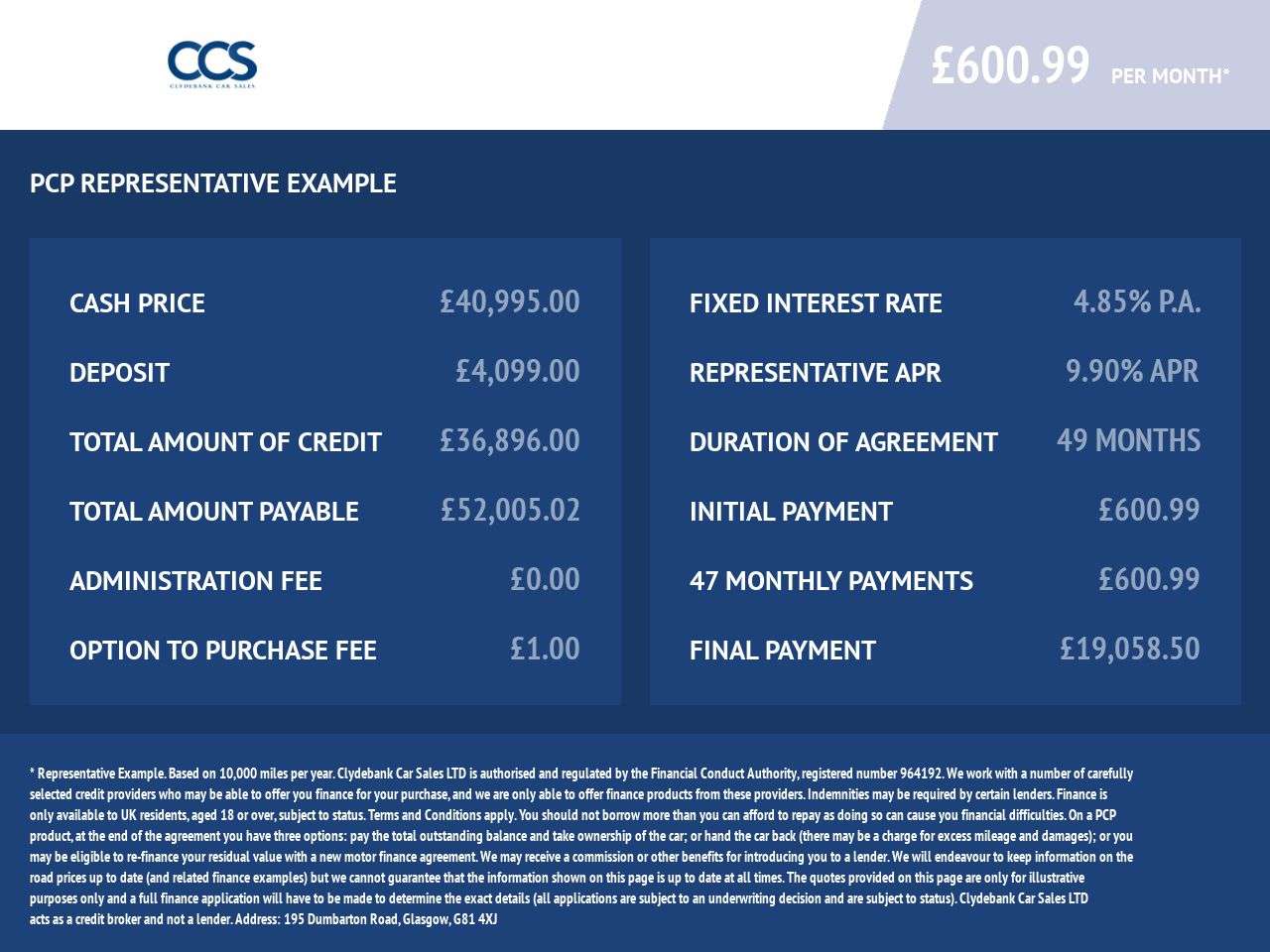 2025 VOLKSWAGEN GOLF 2025 VOLKSWAGEN GOLF