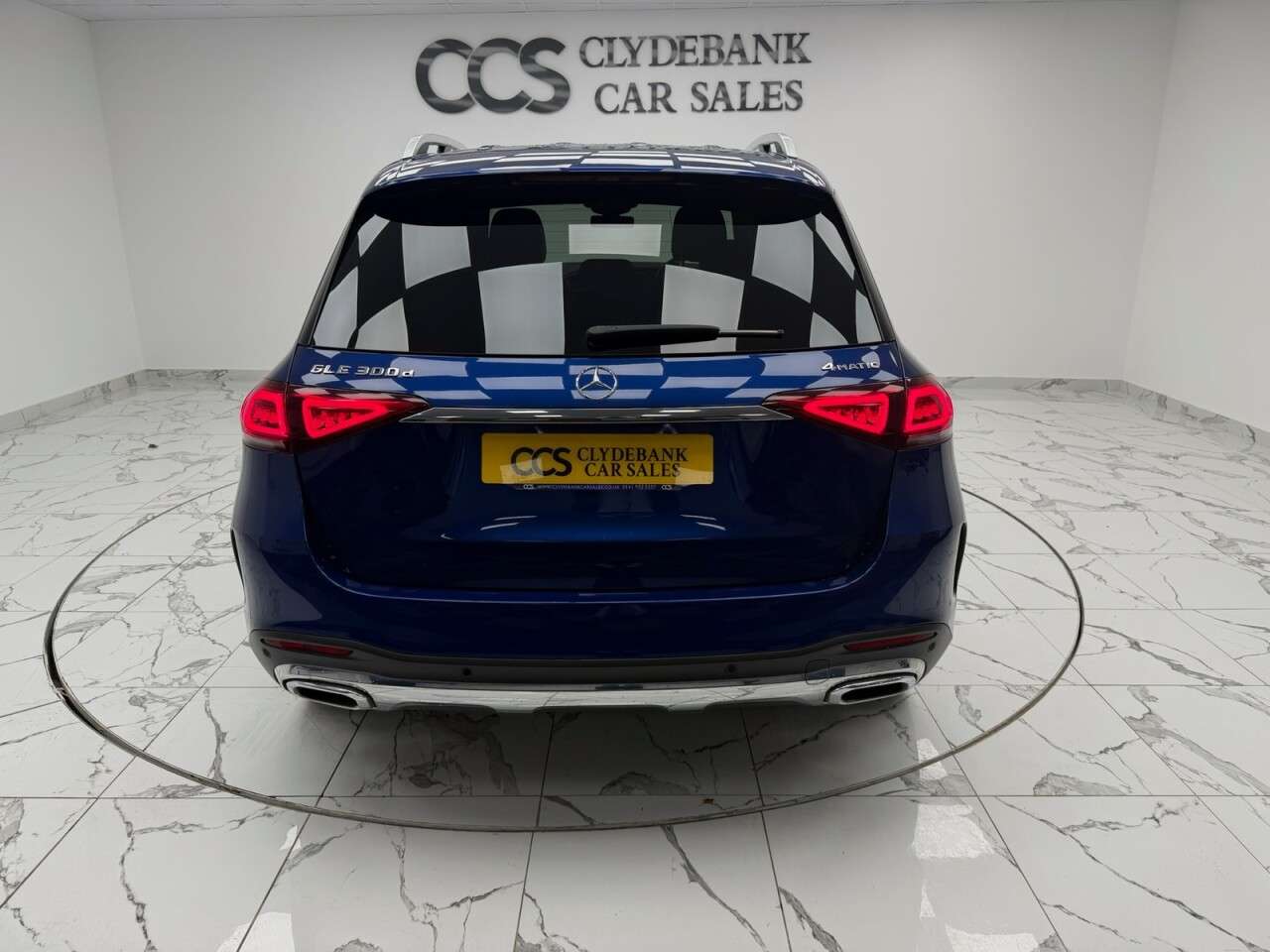 A 2021 MERCEDES-BENZ GLE 2.0 GLE300d AMG Line (Premium) SUV 5dr Diesel G-Tronic 4MATIC Euro 6 (s/s) A 2021 MERCEDES-BENZ GLE 2.0 GLE300d AMG Line (Premium) SUV 5dr Diesel G-Tronic 4MATIC Euro 6 (s/s)