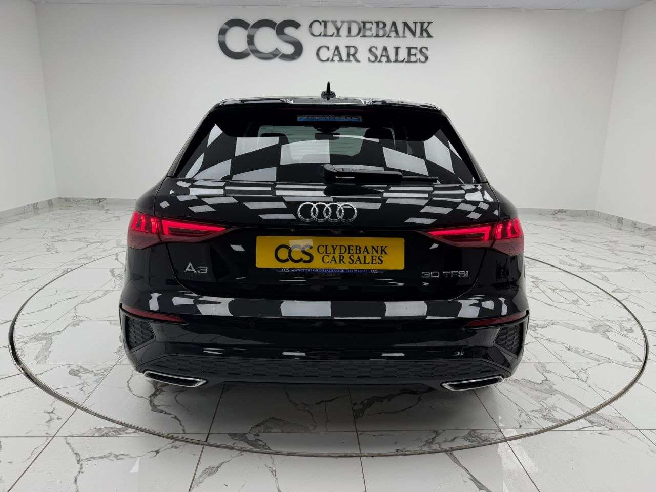 2024 AUDI A3 2024 AUDI A3