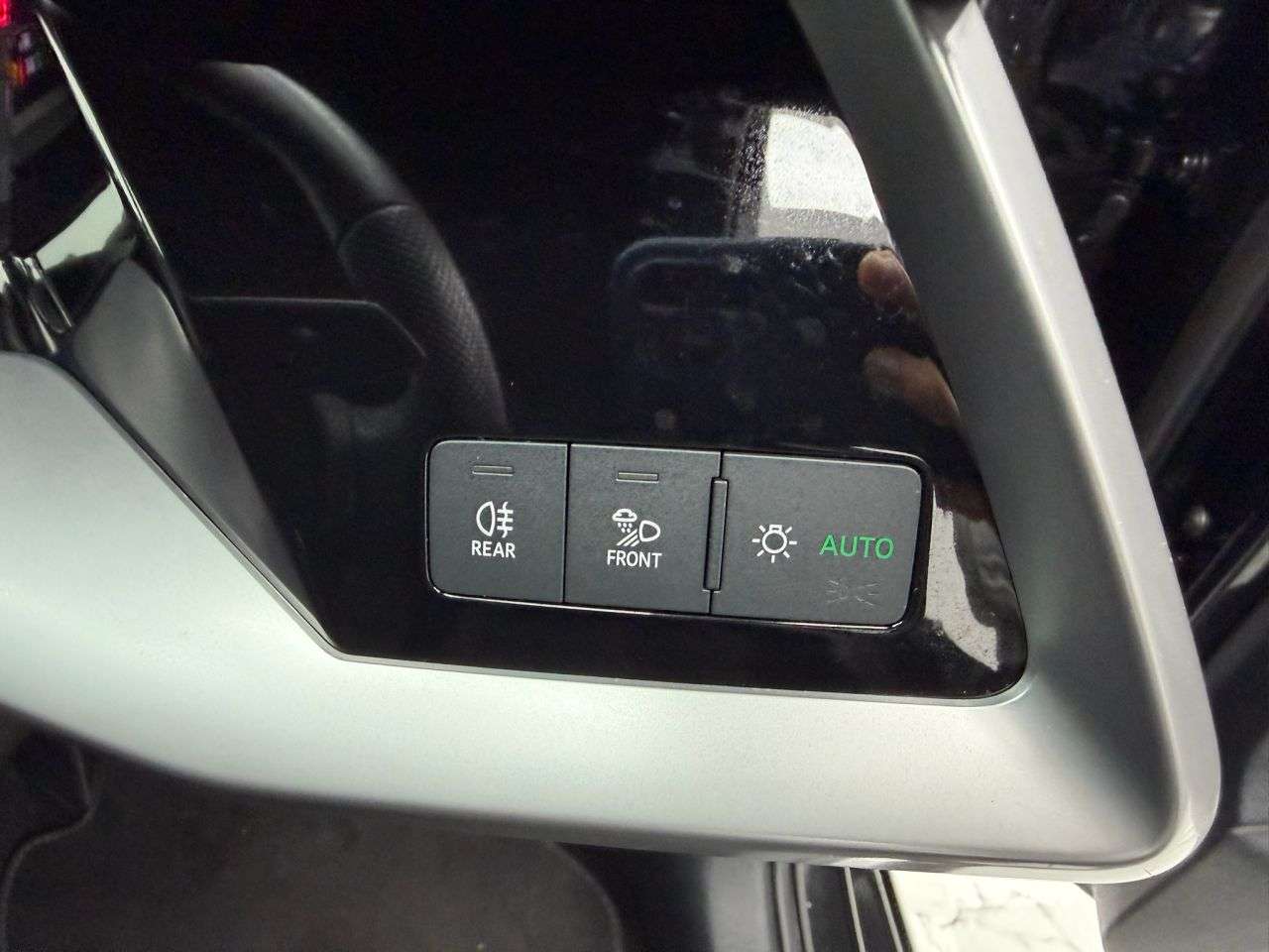 2024 AUDI A3 2024 AUDI A3