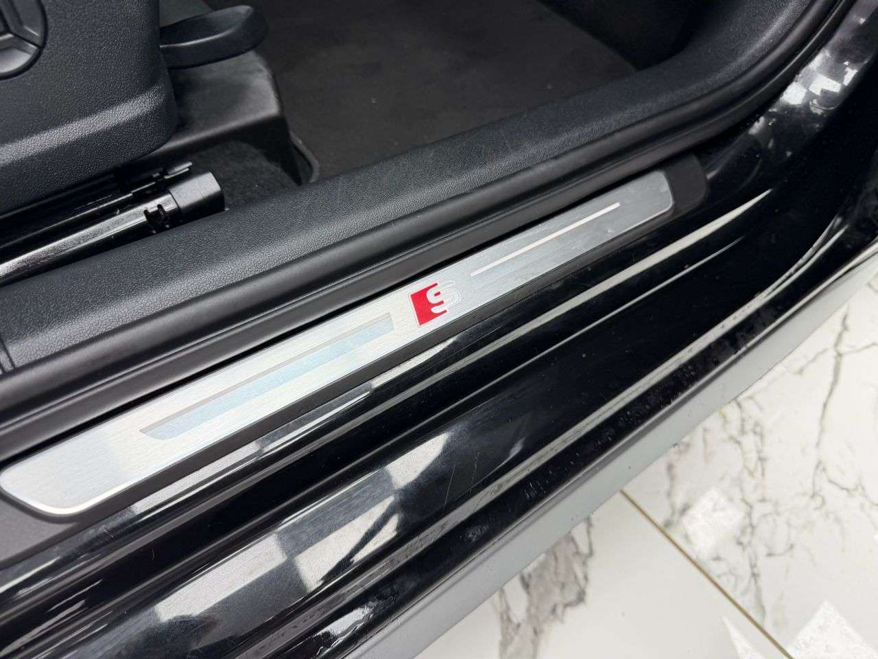 2024 AUDI A3 2024 AUDI A3