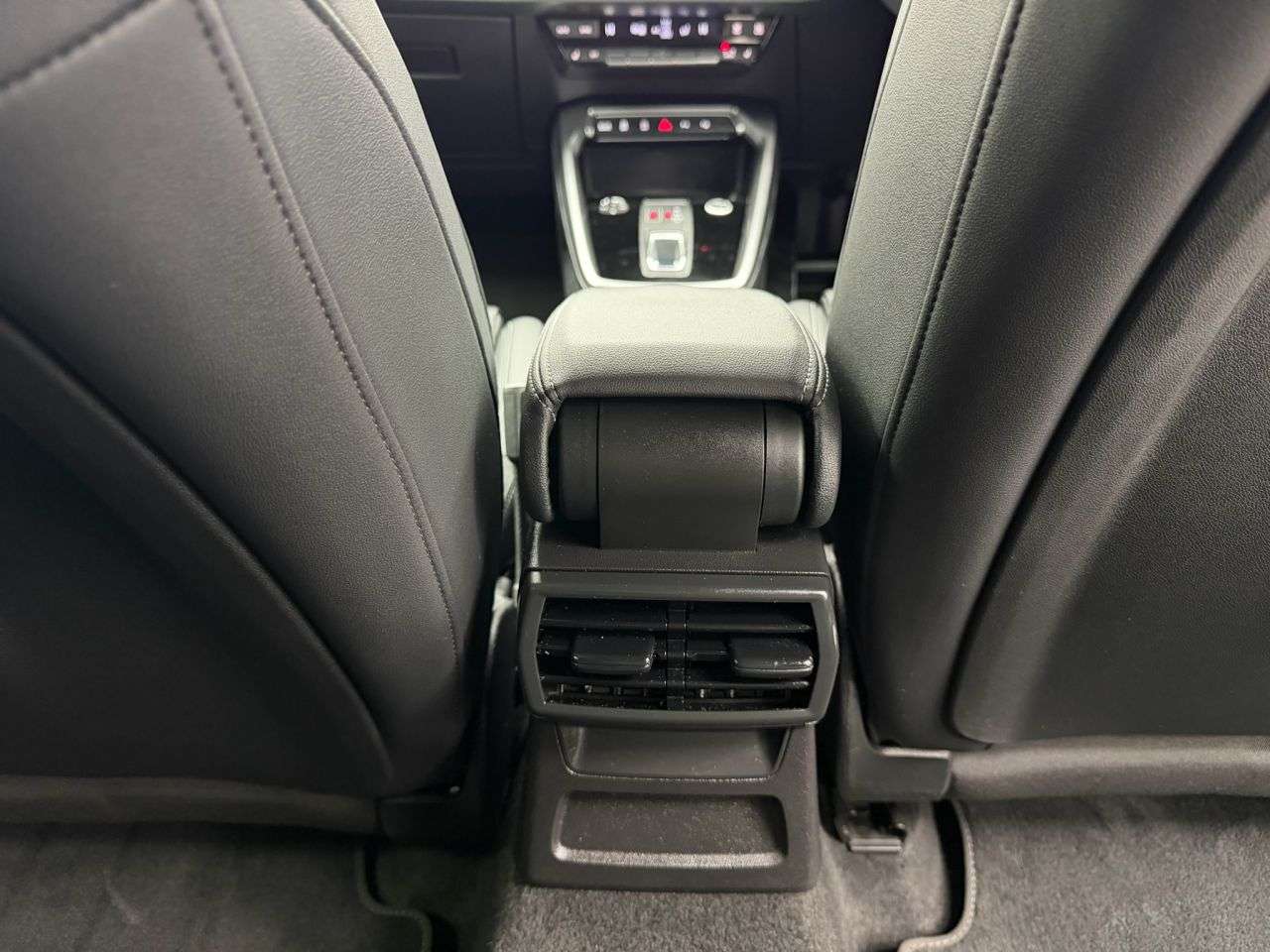 2024 AUDI A3 2024 AUDI A3