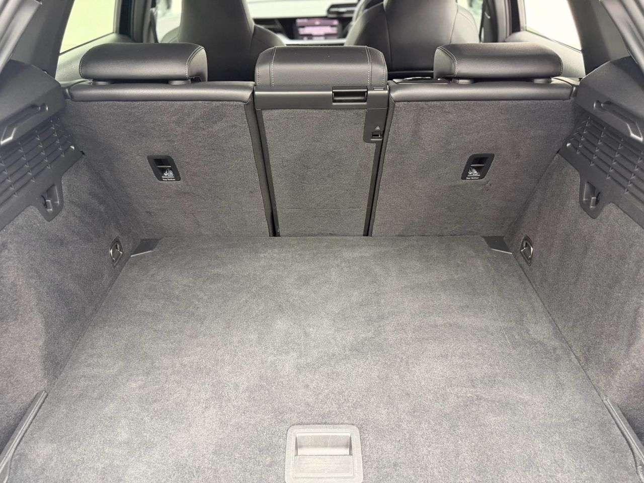 2024 AUDI A3 2024 AUDI A3