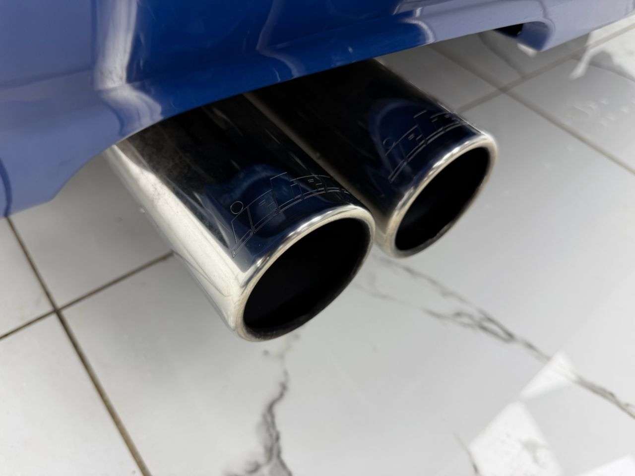 1988 VOLKSWAGEN GOLF 1988 VOLKSWAGEN GOLF