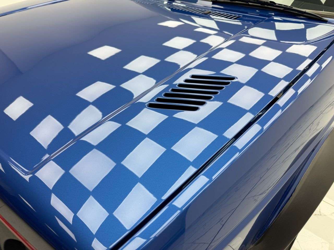 1988 VOLKSWAGEN GOLF 1988 VOLKSWAGEN GOLF