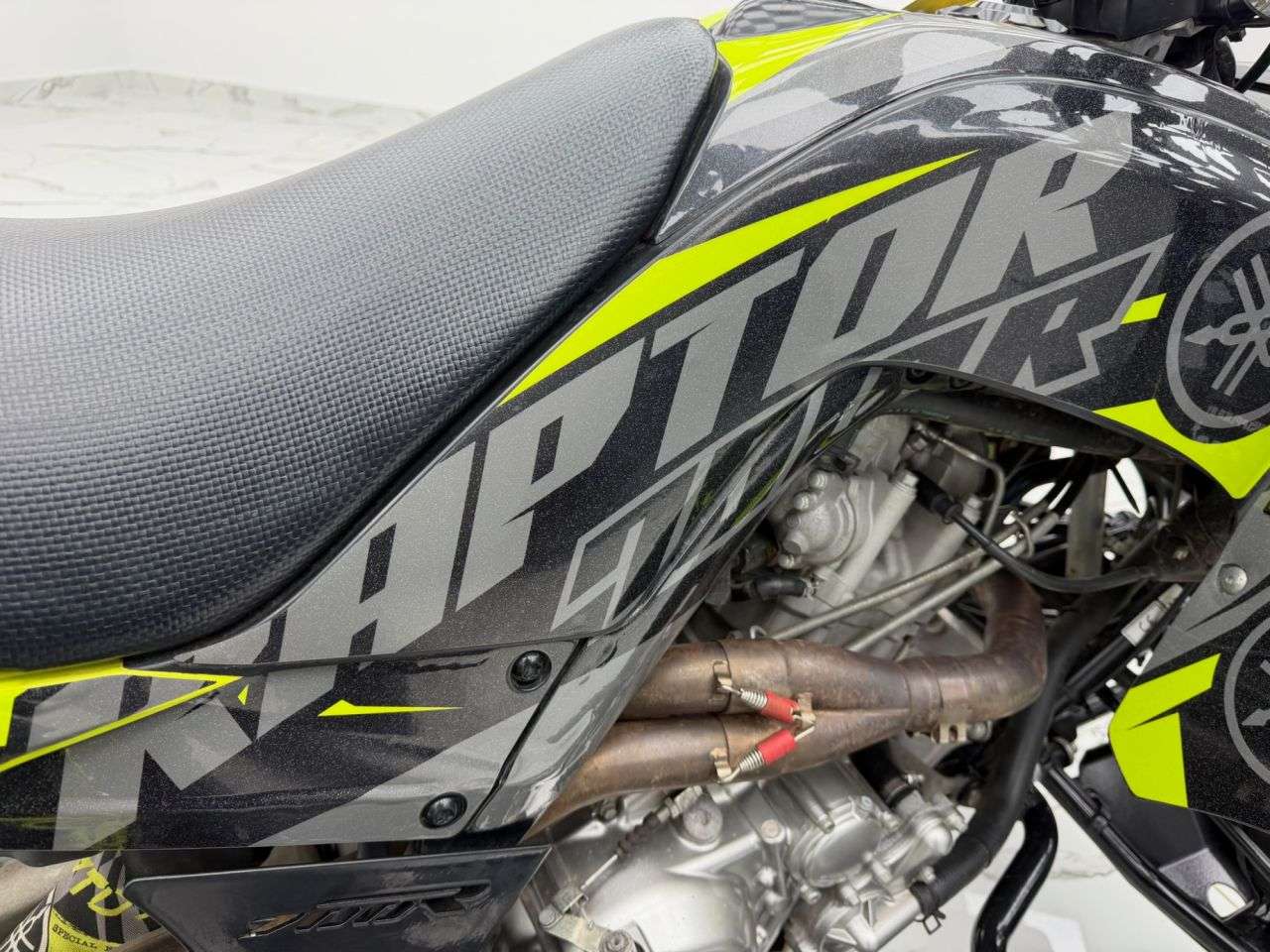 2022 YAMAHA YFM700R 2022 YAMAHA YFM700R