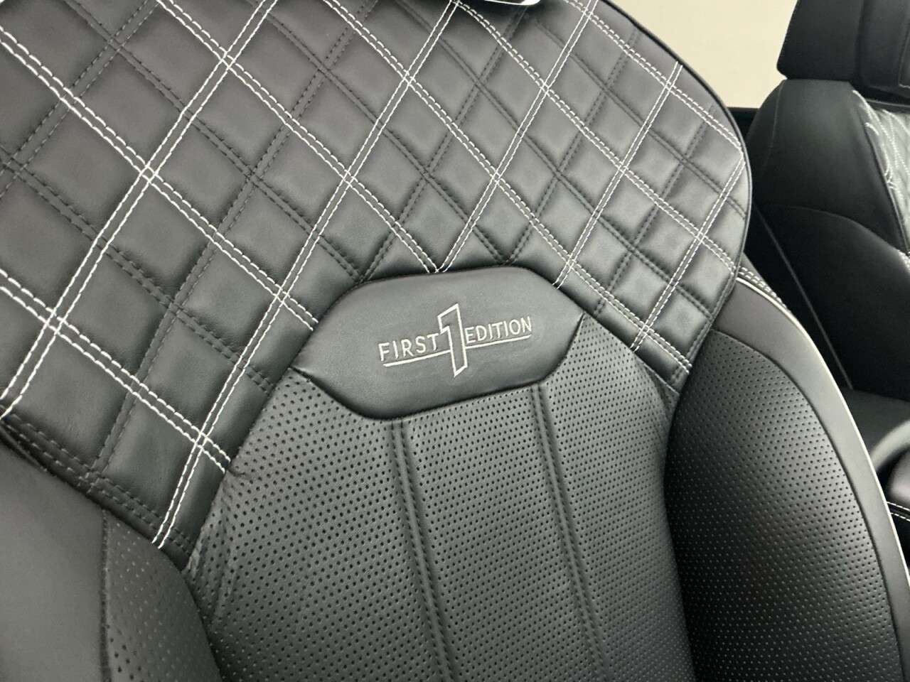 2021 BENTLEY BENTAYGA 2021 BENTLEY BENTAYGA