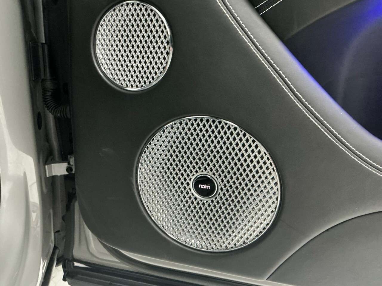 2021 BENTLEY BENTAYGA 2021 BENTLEY BENTAYGA