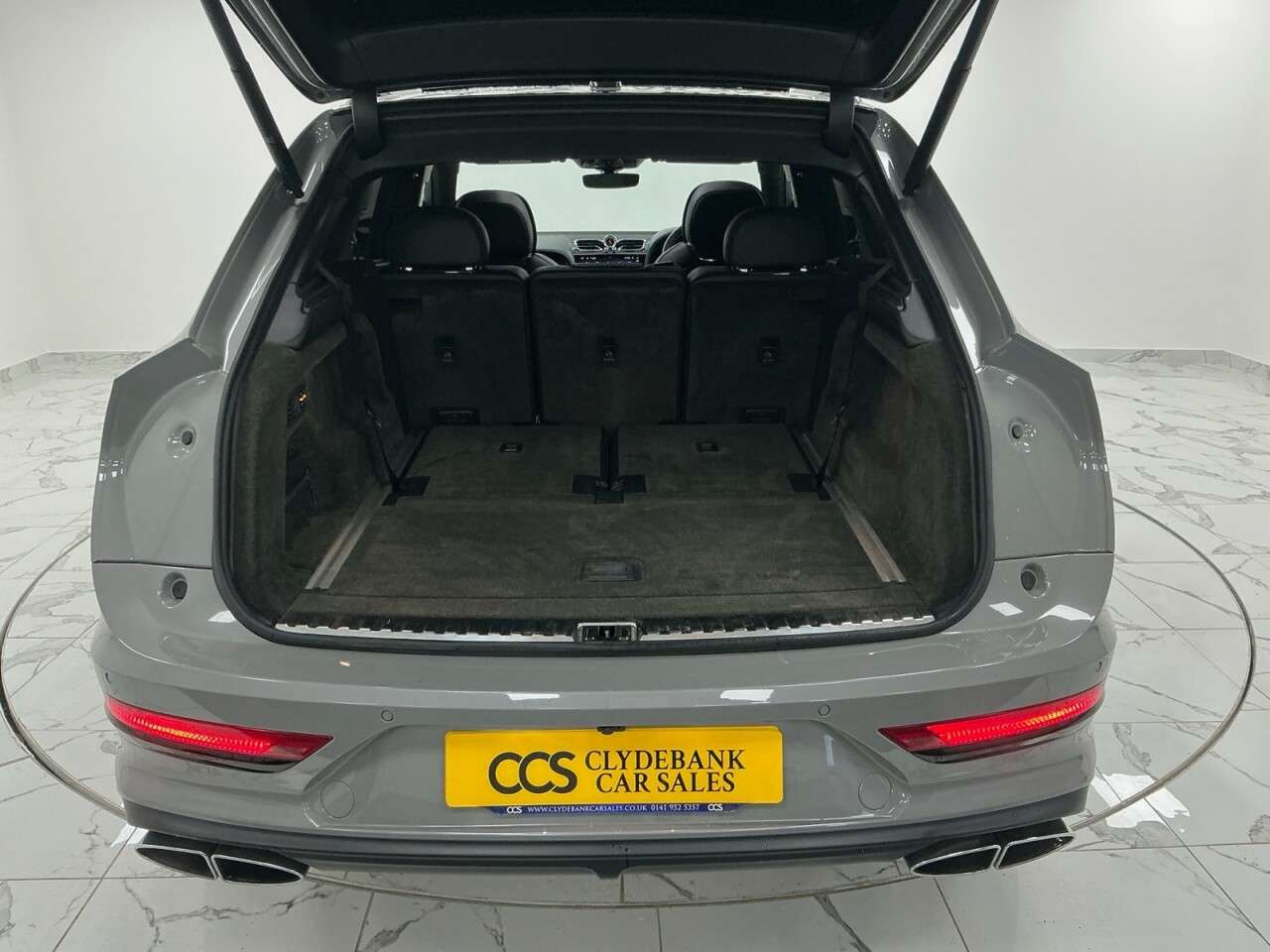 2021 BENTLEY BENTAYGA 2021 BENTLEY BENTAYGA