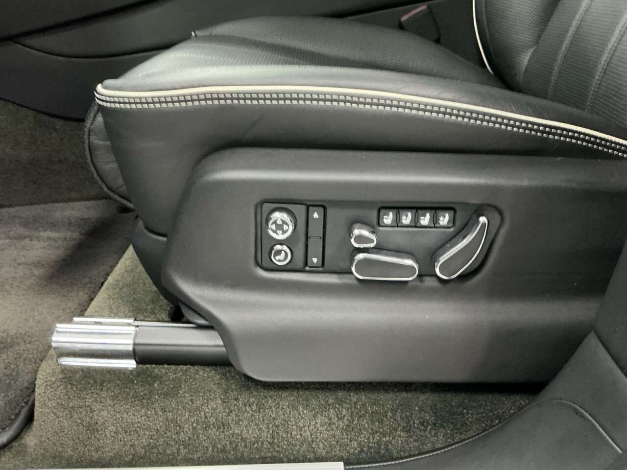 2021 BENTLEY BENTAYGA 2021 BENTLEY BENTAYGA