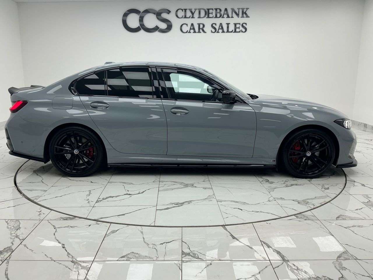 null BMW 3 SERIES null BMW 3 SERIES