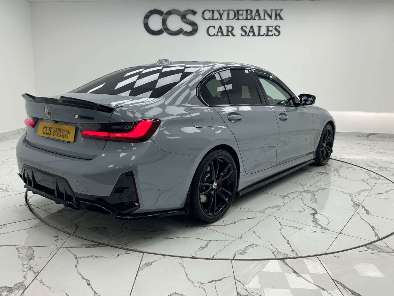 null BMW 3 SERIES null BMW 3 SERIES