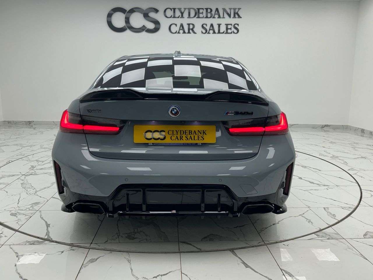 null BMW 3 SERIES null BMW 3 SERIES