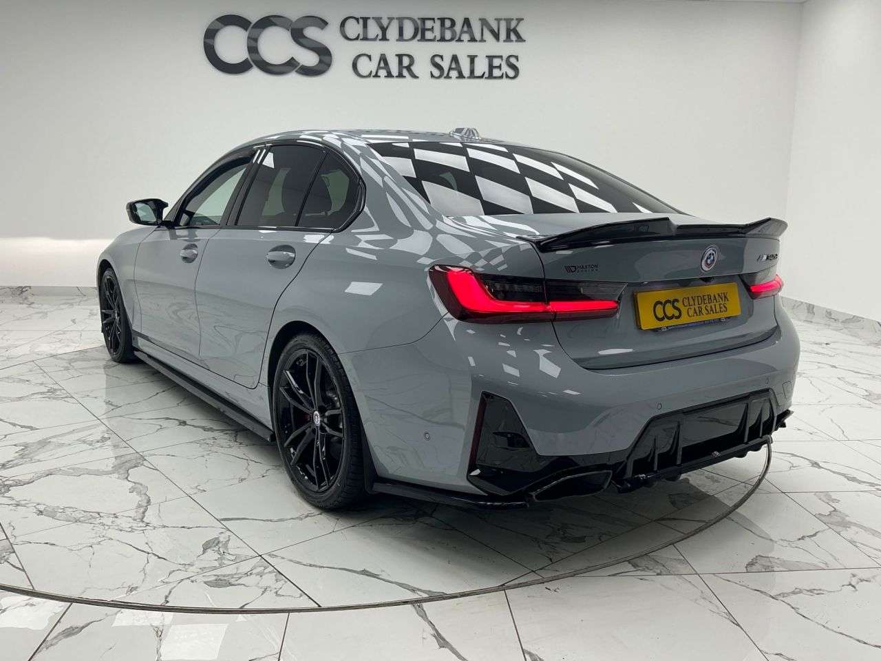 null BMW 3 SERIES null BMW 3 SERIES