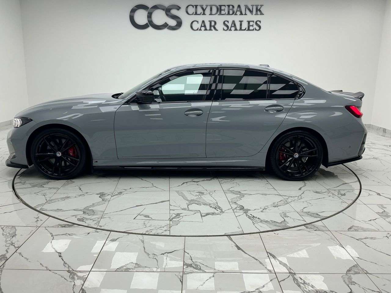 null BMW 3 SERIES null BMW 3 SERIES