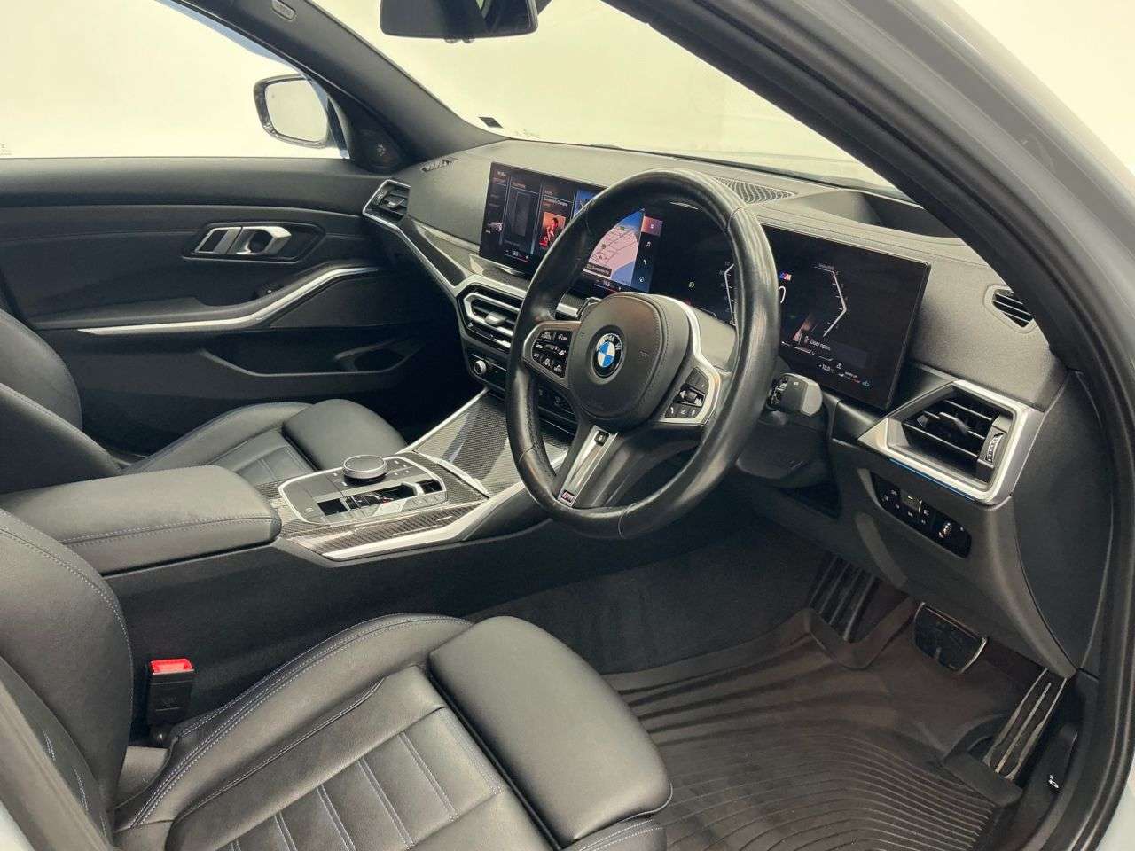 null BMW 3 SERIES null BMW 3 SERIES