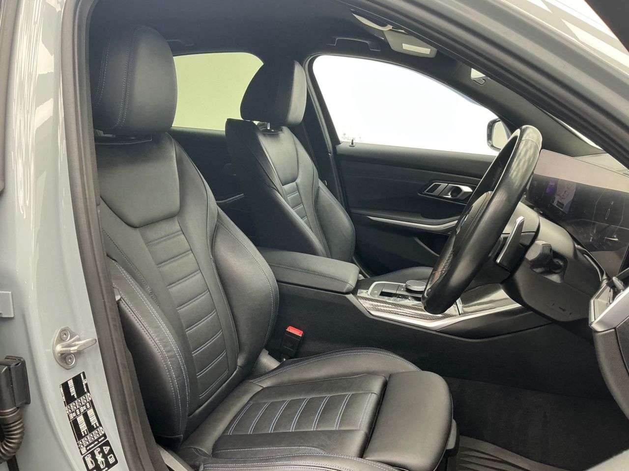 null BMW 3 SERIES null BMW 3 SERIES