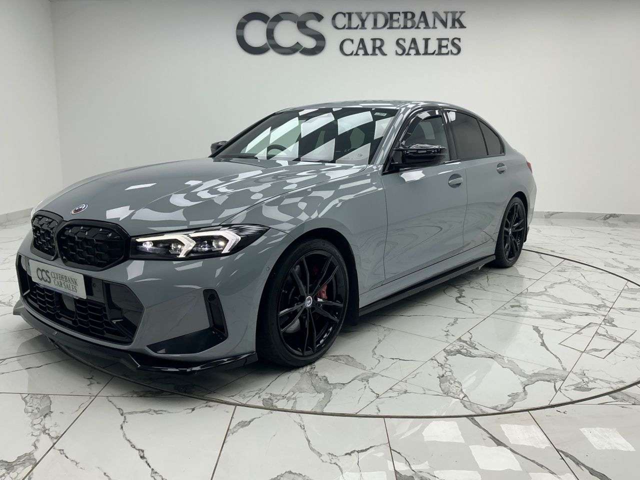 null BMW 3 SERIES null BMW 3 SERIES