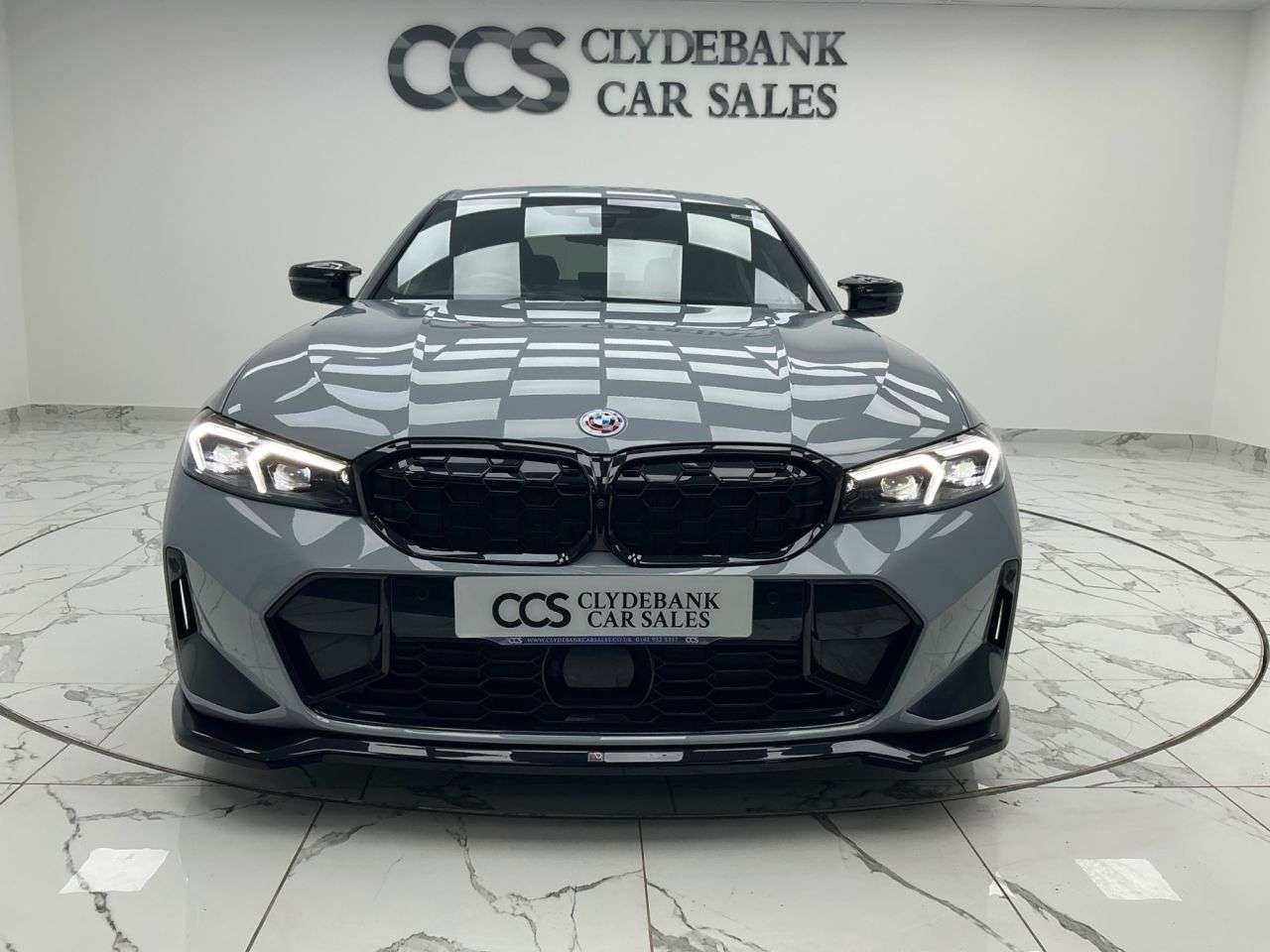 null BMW 3 SERIES null BMW 3 SERIES