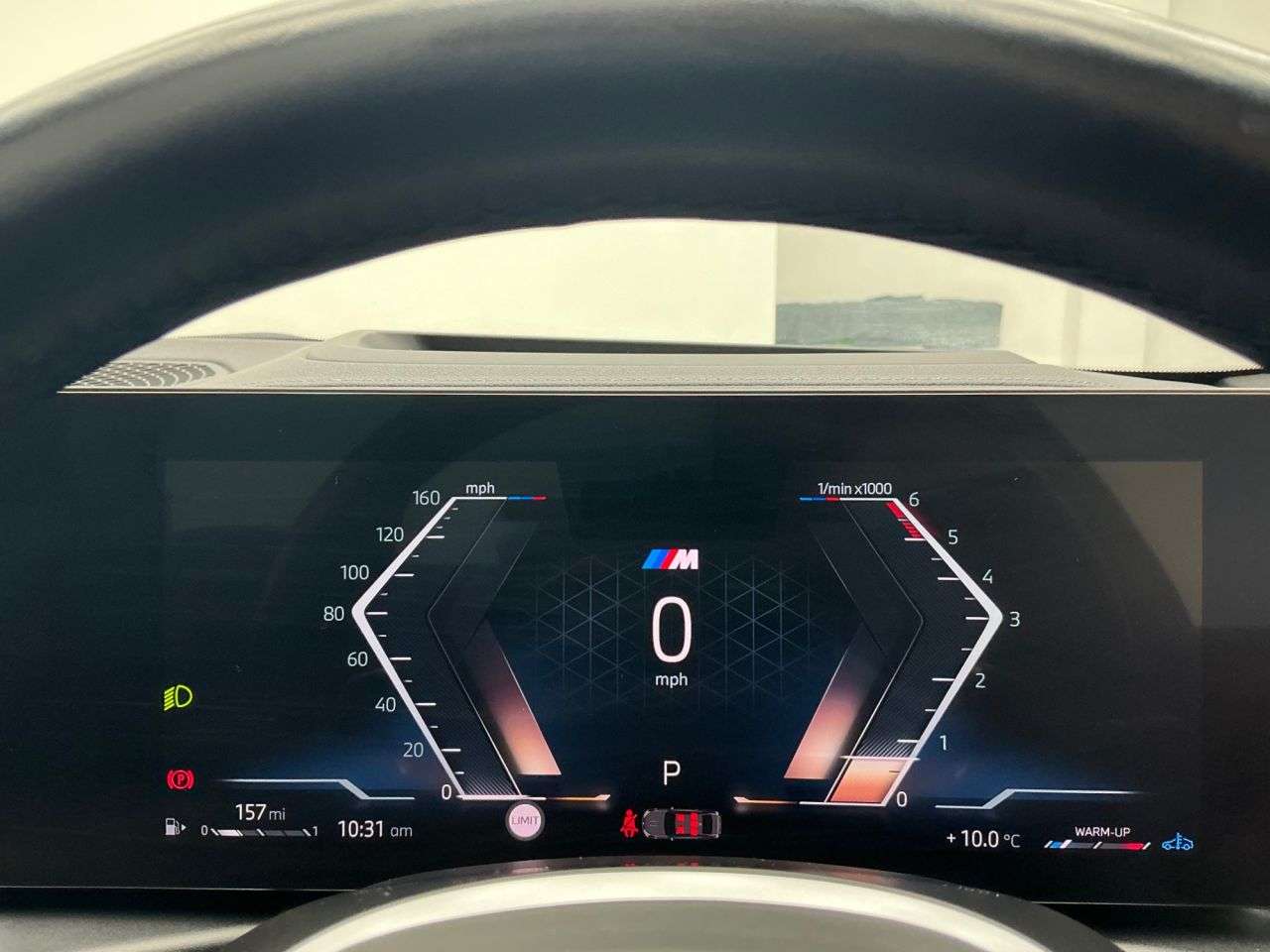 null BMW 3 SERIES null BMW 3 SERIES