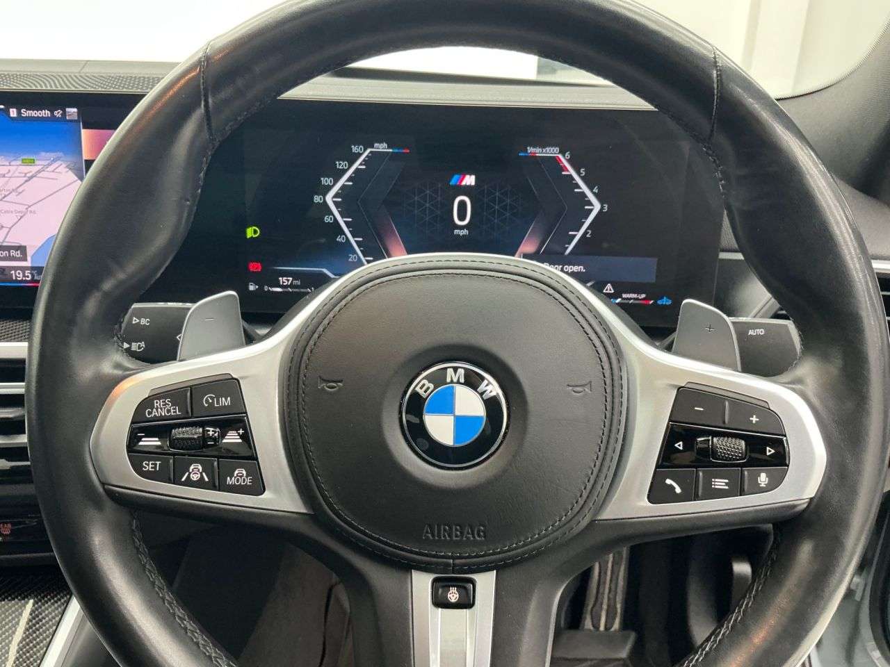 null BMW 3 SERIES null BMW 3 SERIES