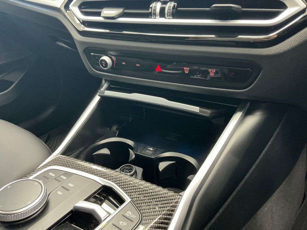 null BMW 3 SERIES null BMW 3 SERIES