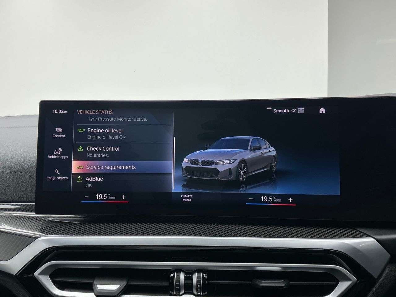 null BMW 3 SERIES null BMW 3 SERIES