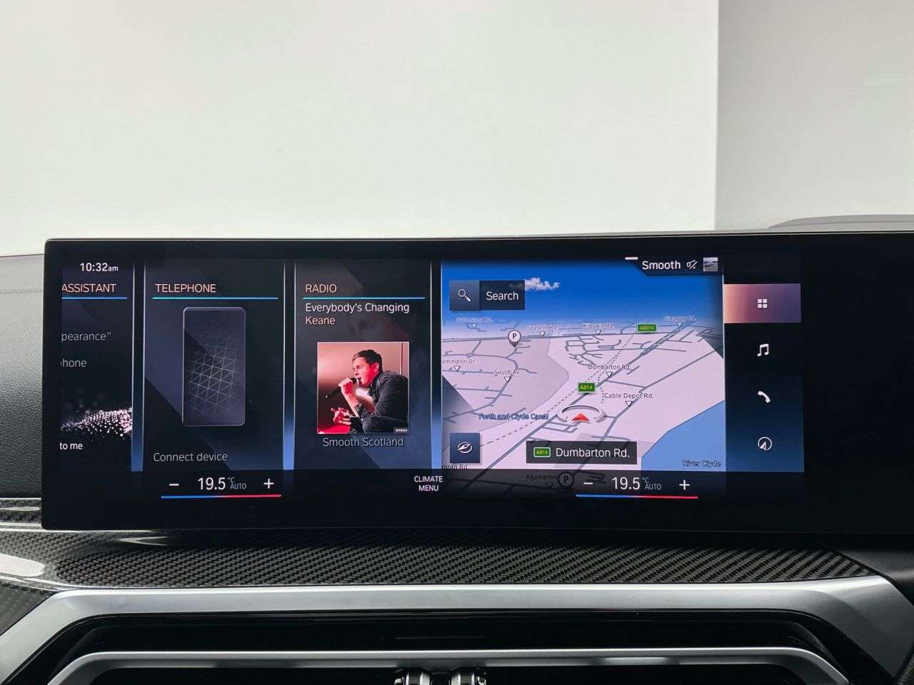 null BMW 3 SERIES null BMW 3 SERIES